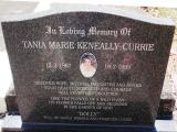 image of grave number 599268